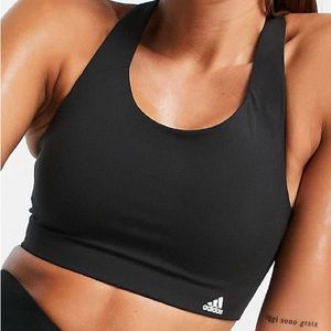 Adidas Sport Bra NWT